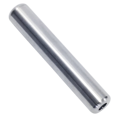 Bar Electrode (Handle)