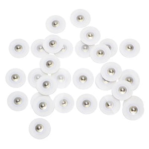 Self Adhesive Electrodes - 30pk