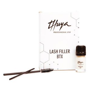 Thuya Lash Filler BTX - 5ml