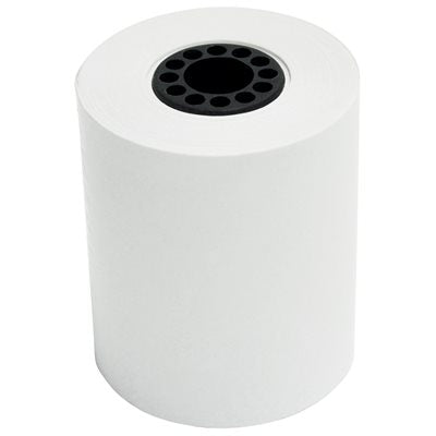 Thermal Printer Paper - Apilus Xcell