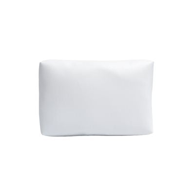 Vinyl Pillows - Two size option