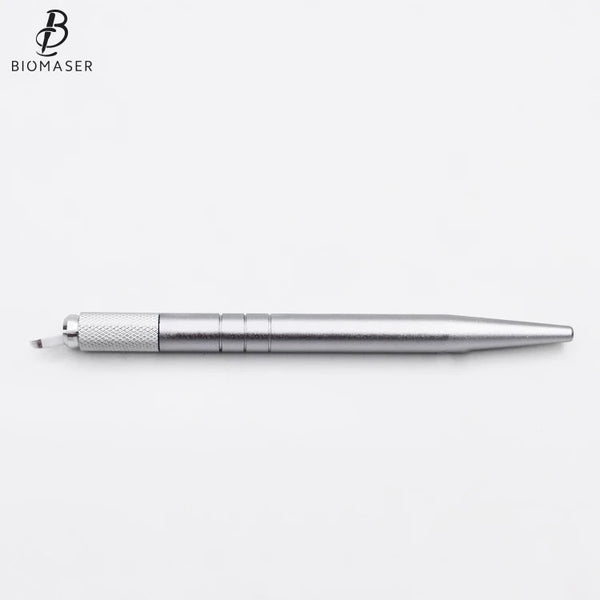 Microblading pen/handle