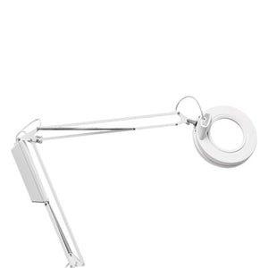 AFMA Magnifying Lamp- 5D White