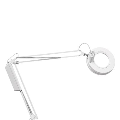 AFMA Magnifying Lamp- 5D White