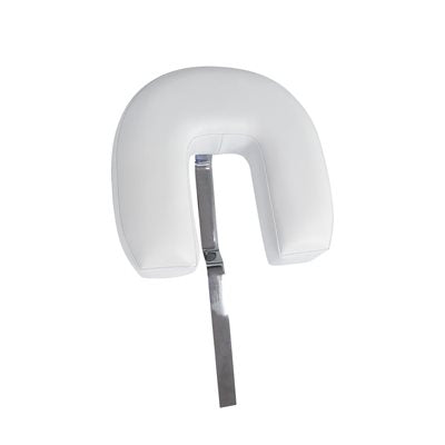 U- Shaped Headrest- Libra/Astra I & II (including fixtures)