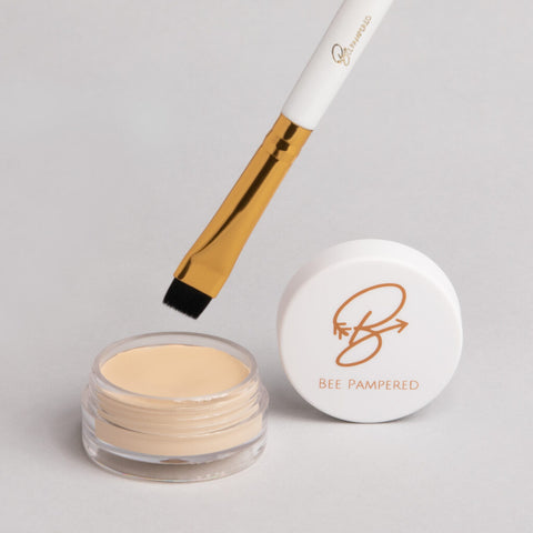Brow Highlighter - Bee Pampered
