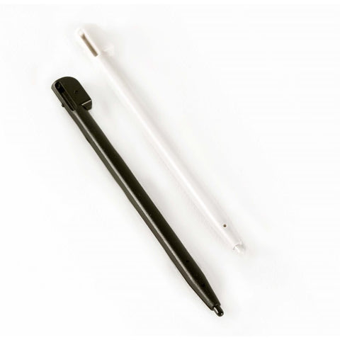 Stylus Pen for Touch Panel