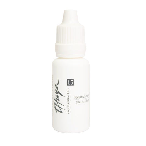 Thuya Liquid Neutralizer - 15ml