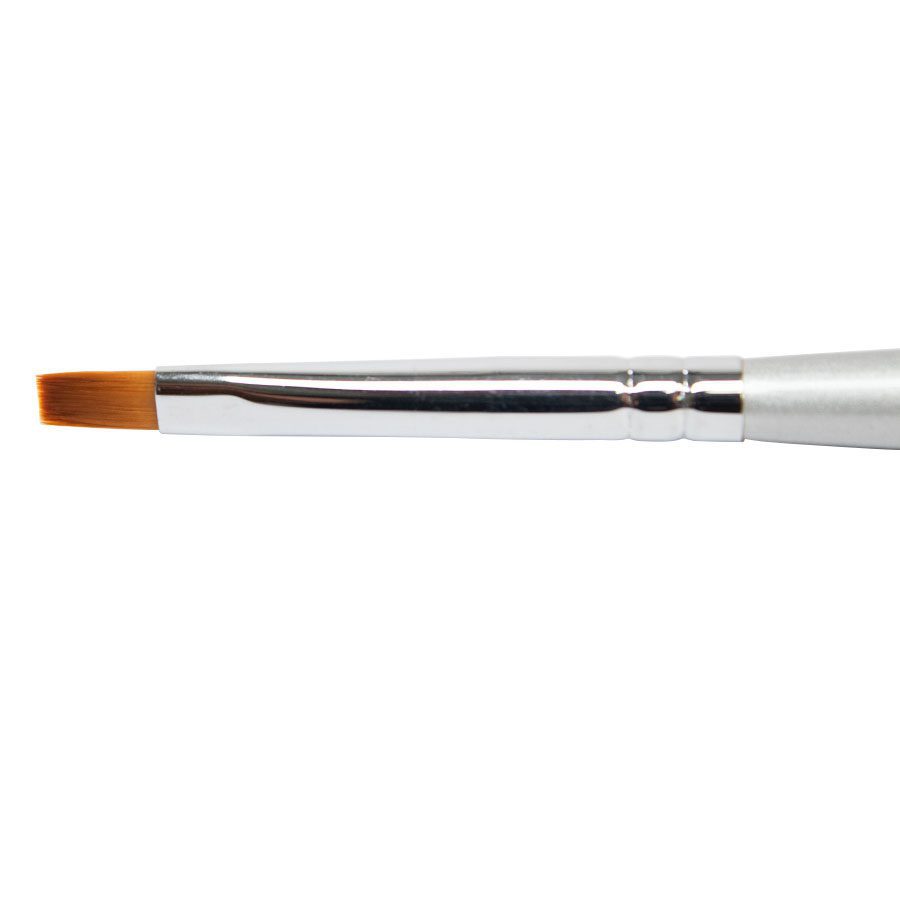 Thuya Dye Applicator Brush
A brush specially designed for mixing and applying eyebrow and eyelash dyes.
threading 
tinting 
mircblading 
extensions
lamination 
micro feathering 
makeup
covers
definition to brows
eyelash extensions 